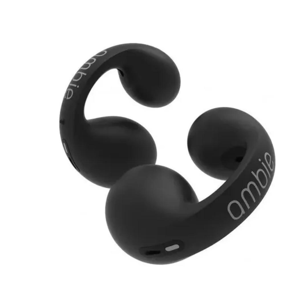 Miniatura 4 de Audífonos Ambie Inalámbricos Deportivos